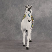 The Vision of Things OOAK FCM Pony by Dawn Quick Best Offer 6.23.2026