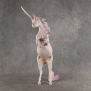 Thea OOAK EFCM Harmony by Jess Hamill & Carissa Mathews Ro326