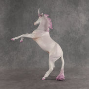 Thea OOAK EFCM Harmony by Jess Hamill & Carissa Mathews Ro326
