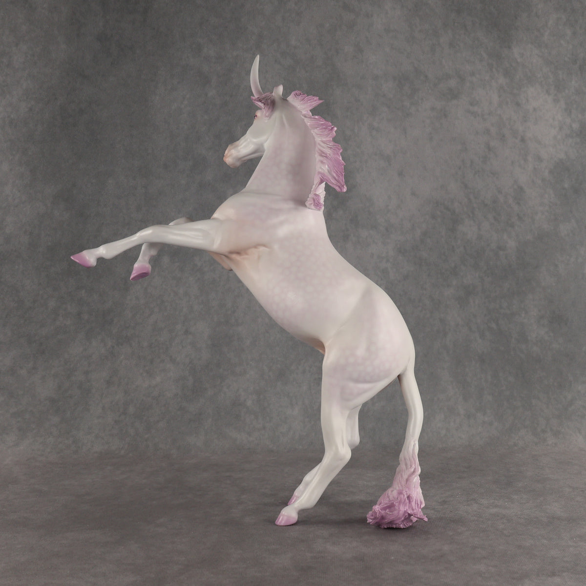 Thea OOAK EFCM Harmony by Jess Hamill & Carissa Mathews Ro326