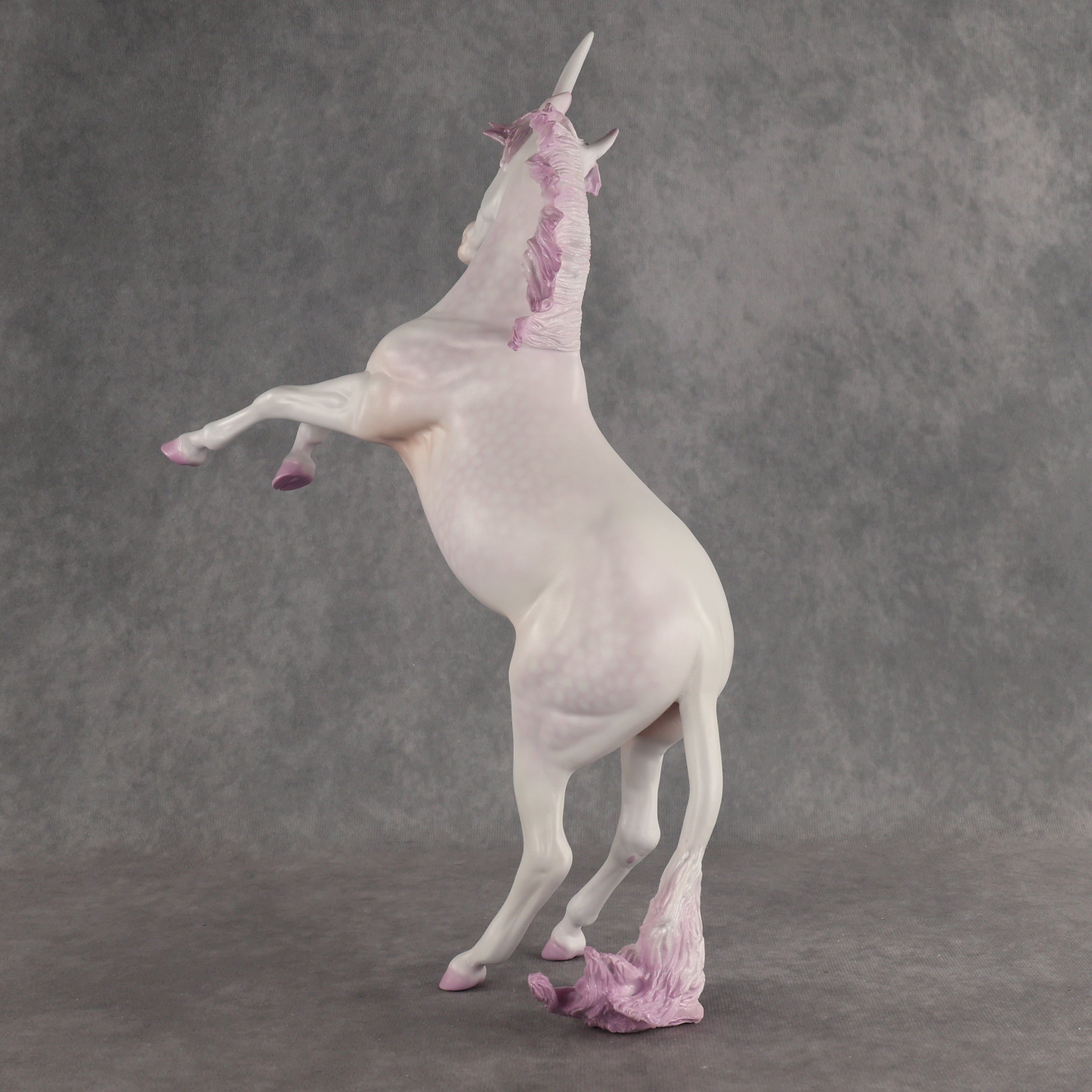 Thea OOAK EFCM Harmony by Jess Hamill & Carissa Mathews Ro326