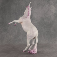 Thea OOAK EFCM Harmony by Jess Hamill & Carissa Mathews Ro326