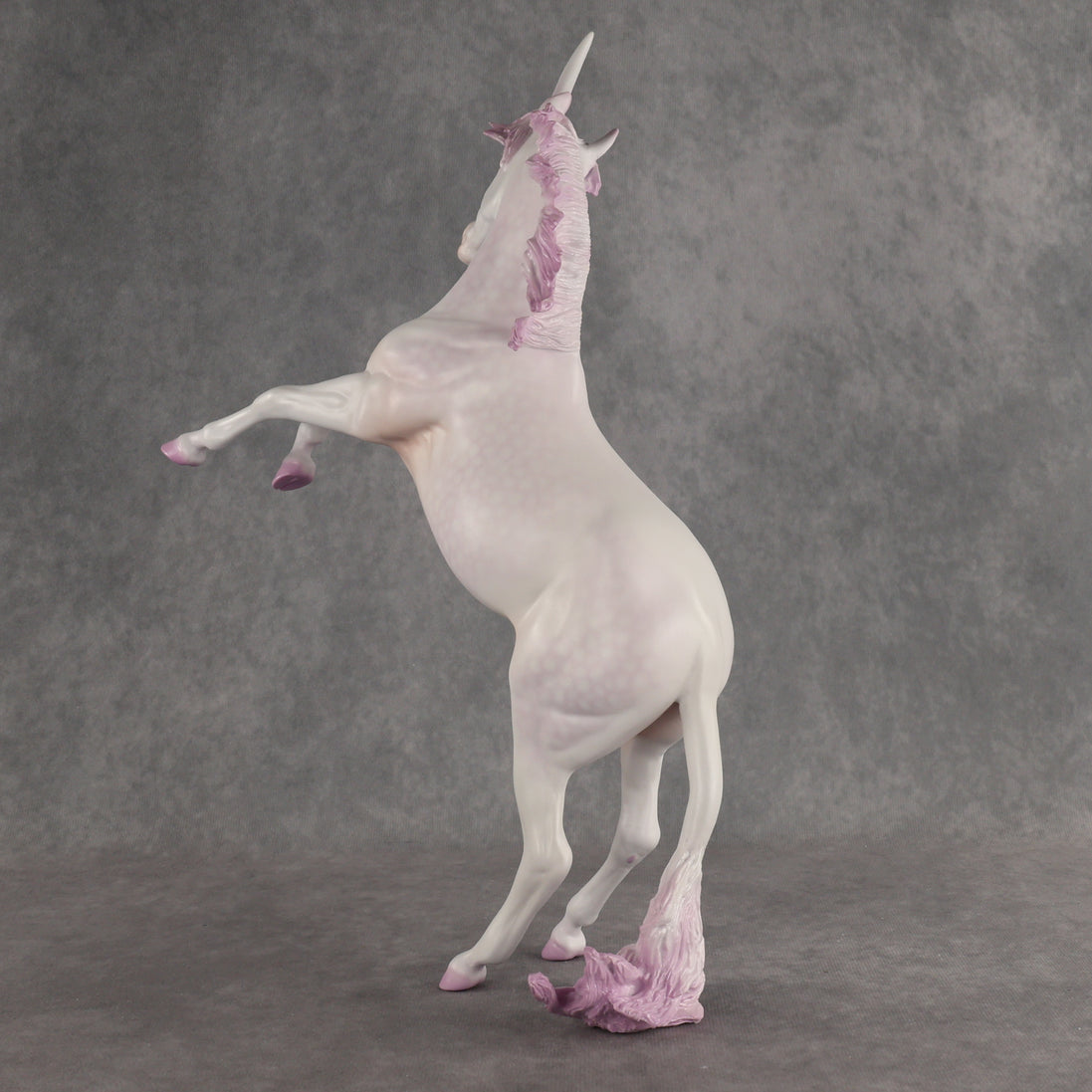 Thea OOAK EFCM Harmony by Jess Hamill & Carissa Mathews Ro326
