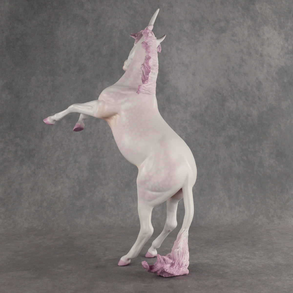 Thea OOAK EFCM Harmony by Jess Hamill & Carissa Mathews Ro326