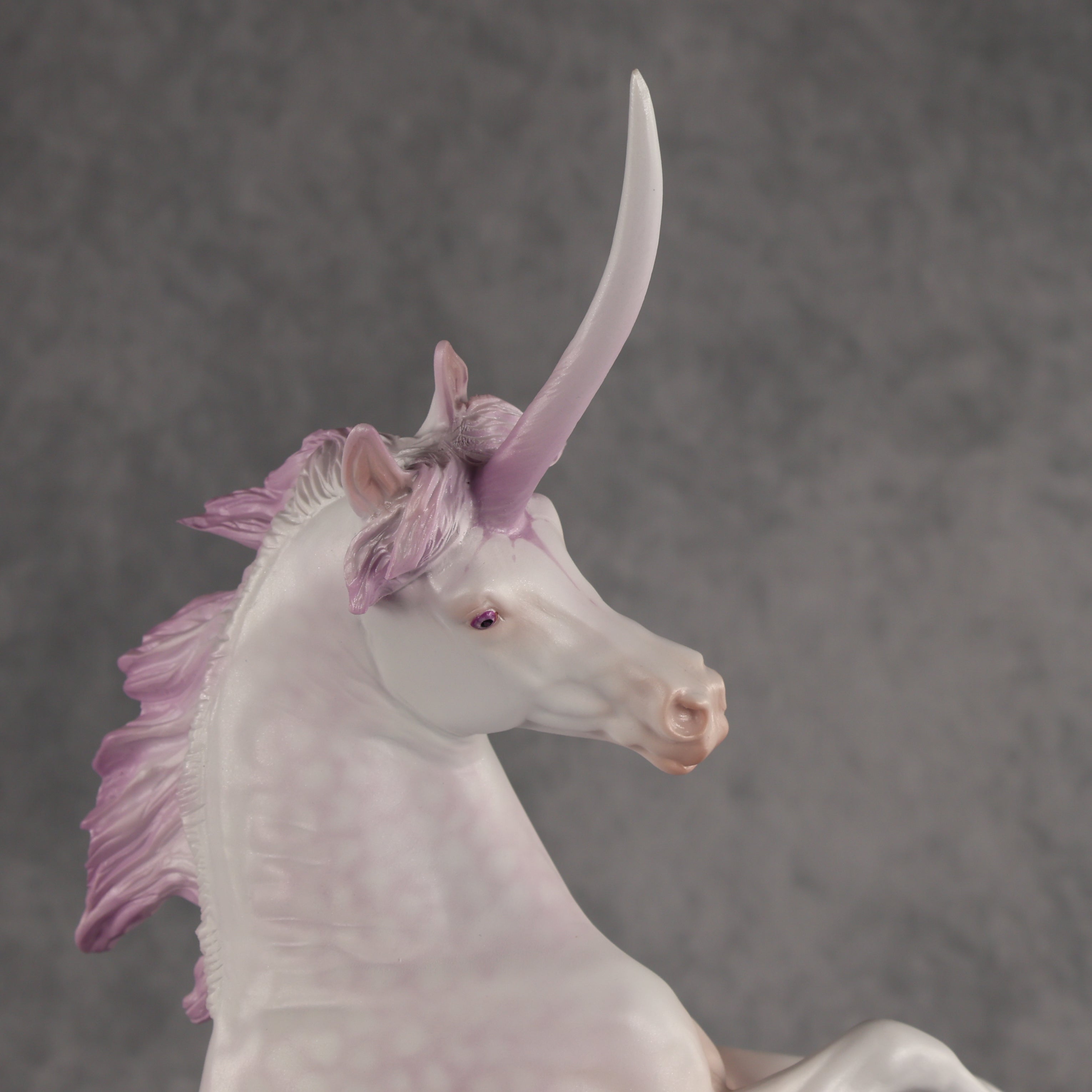 Thea OOAK EFCM Harmony by Jess Hamill & Carissa Mathews Ro326