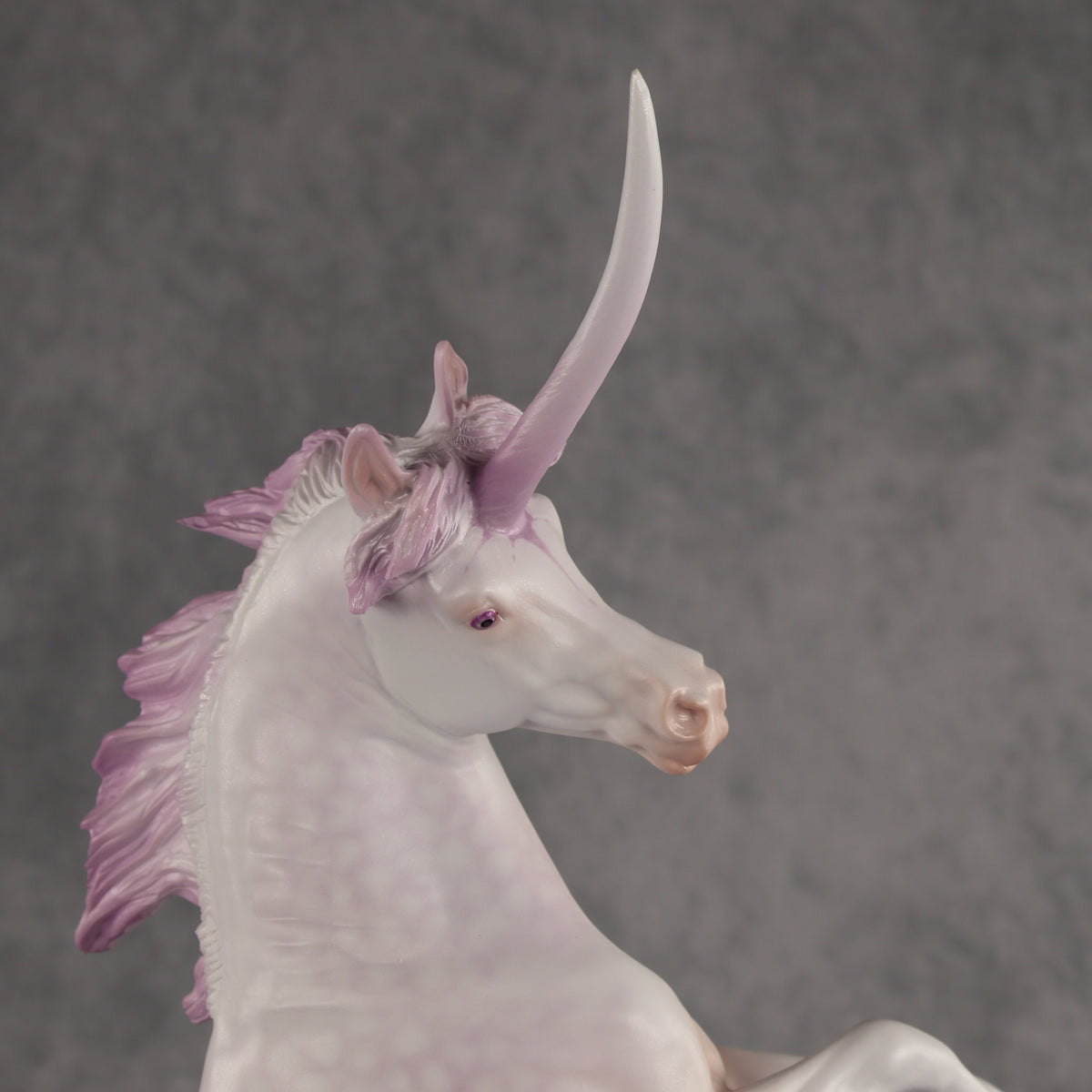 Thea OOAK EFCM Harmony by Jess Hamill & Carissa Mathews Ro326