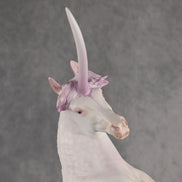 Thea OOAK EFCM Harmony by Jess Hamill & Carissa Mathews Ro326