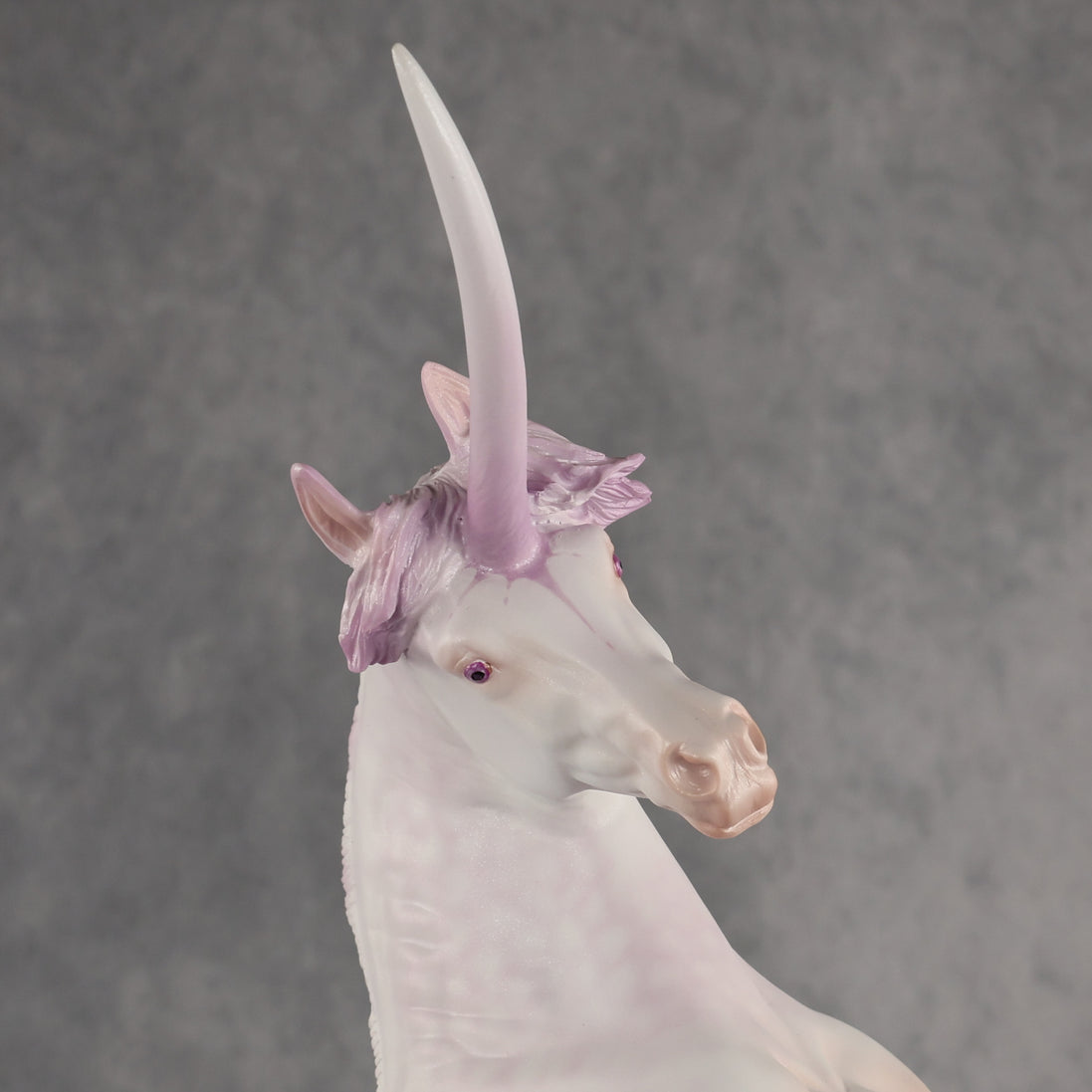 Thea OOAK EFCM Harmony by Jess Hamill & Carissa Mathews Ro326