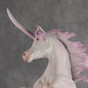 Thea OOAK EFCM Harmony by Jess Hamill & Carissa Mathews Ro326