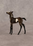 Theren OOAK Chip Foal by Anna Rieck EQ26