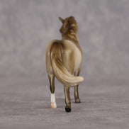 Thimble OOAK FCM Chip Pony by Tegan Davis Best Offer 9.22.2026