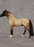 Things Have Passed OOAK Chip Andalusian by Alex Fortman LHS26