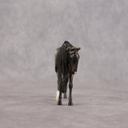 Think Alike OOAK EFCM Chip Andalusian by Carly Kudalis Best Offer 10.13.2026