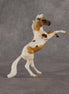 Thompson  OOAK Chip Mustang by Anna Rieck EQ26