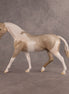 Tiddly Wink OOAK FCM Pony by Madi Wiseman EQ26