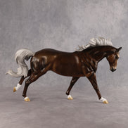 Tiramisu OOAK FCM Remington by Angela Marleau Best Offer 10.13.2026