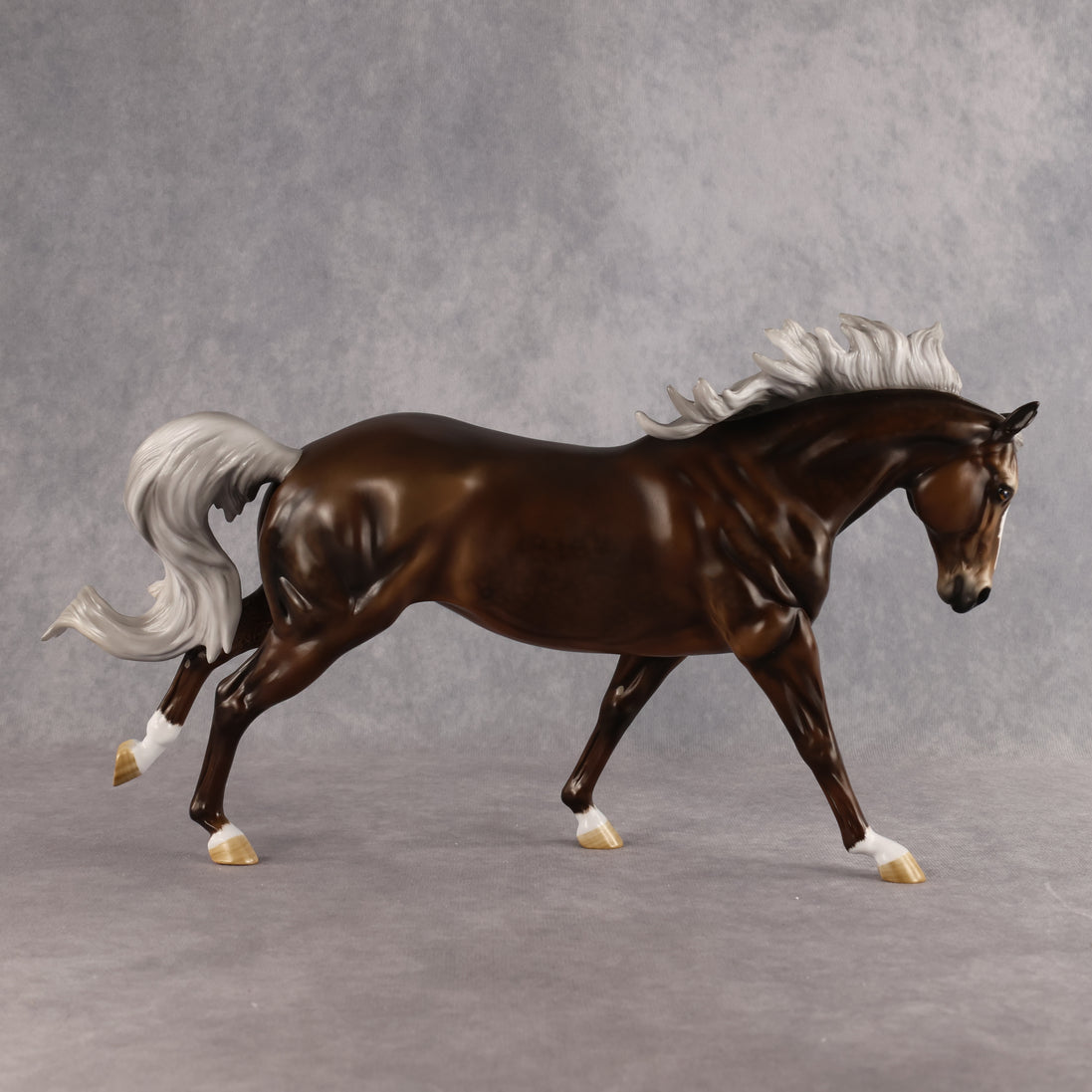 Tiramisu OOAK FCM Remington by Angela Marleau Best Offer 10.13.2026