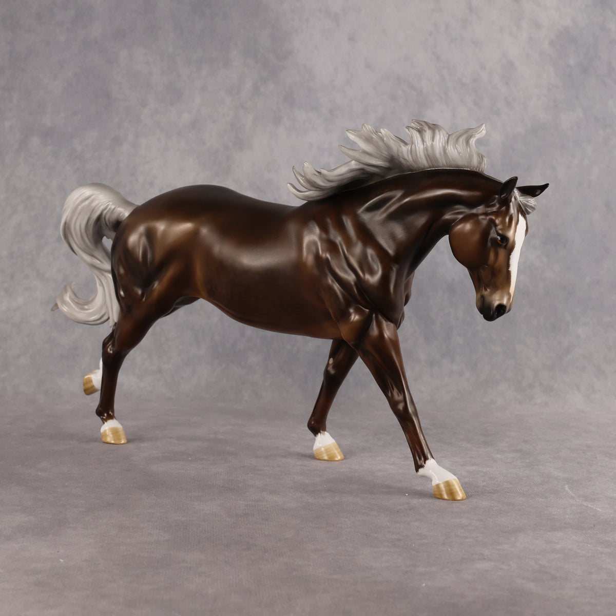 Tiramisu OOAK FCM Remington by Angela Marleau Best Offer 10.13.2026
