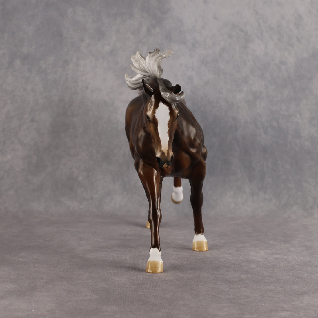 Tiramisu OOAK FCM Remington by Angela Marleau Best Offer 10.13.2026