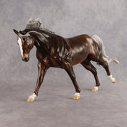 Tiramisu OOAK FCM Remington by Angela Marleau Best Offer 10.13.2026