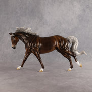 Tiramisu OOAK FCM Remington by Angela Marleau Best Offer 10.13.2026