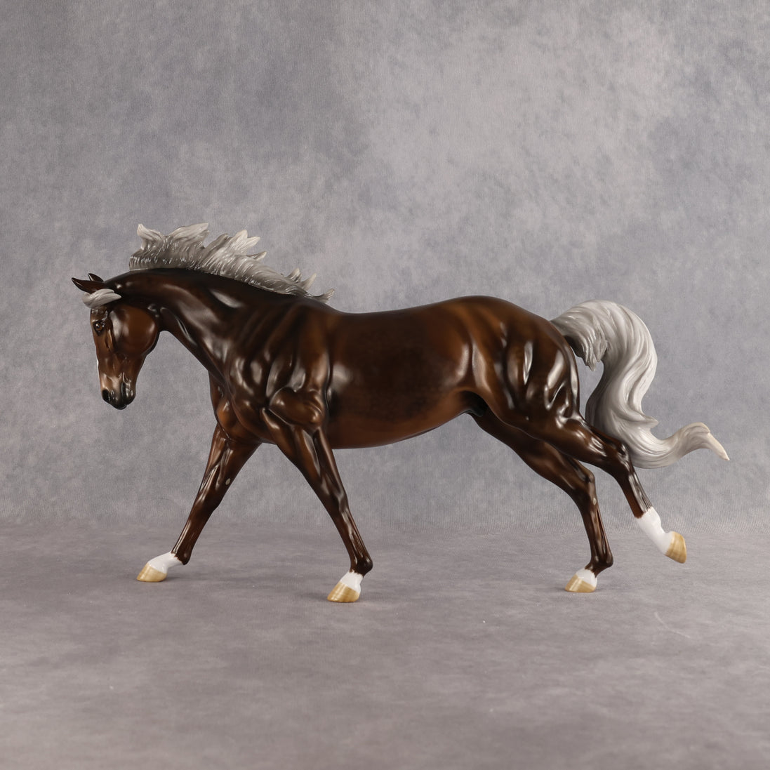 Tiramisu OOAK FCM Remington by Angela Marleau Best Offer 10.13.2026