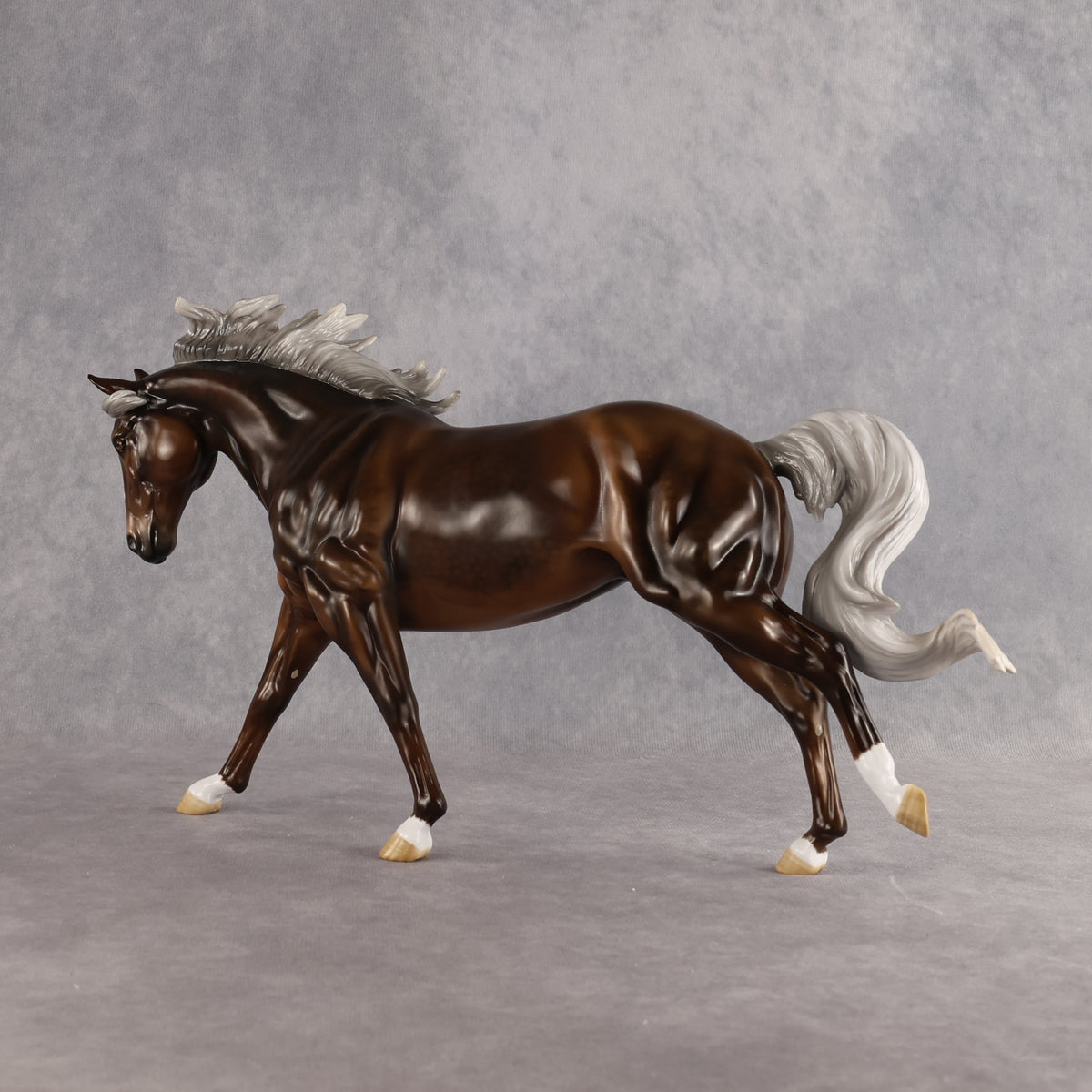 Tiramisu OOAK FCM Remington by Angela Marleau Best Offer 10.13.2026