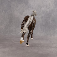 Tiramisu OOAK FCM Remington by Angela Marleau Best Offer 10.13.2026