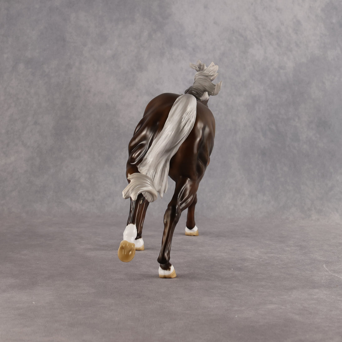 Tiramisu OOAK FCM Remington by Angela Marleau Best Offer 10.13.2026