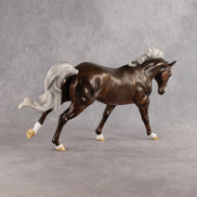 Tiramisu OOAK FCM Remington by Angela Marleau Best Offer 10.13.2026