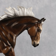 Tiramisu OOAK FCM Remington by Angela Marleau Best Offer 10.13.2026