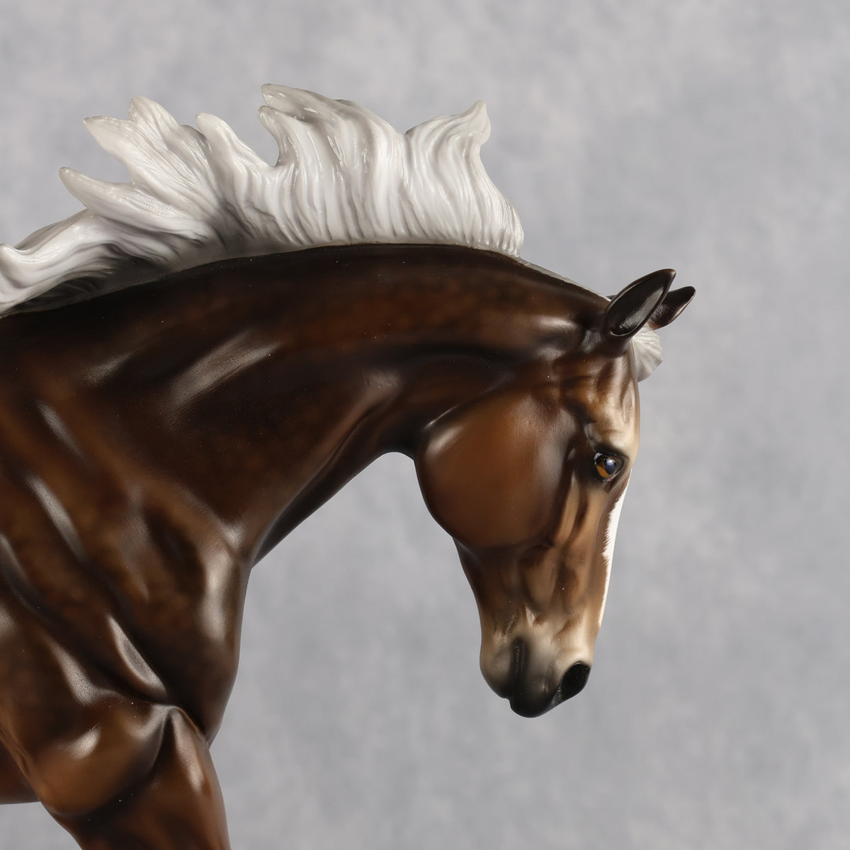 Tiramisu OOAK FCM Remington by Angela Marleau Best Offer 10.13.2026