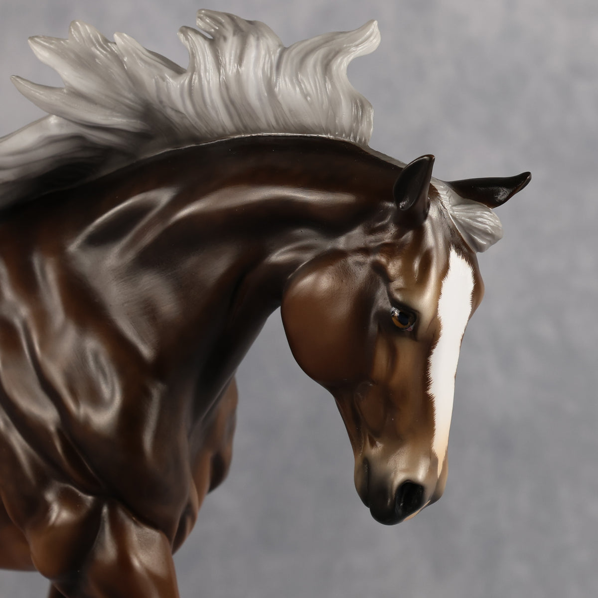 Tiramisu OOAK FCM Remington by Angela Marleau Best Offer 10.13.2026