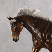 Tiramisu OOAK FCM Remington by Angela Marleau Best Offer 10.13.2026