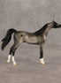 Tonkel OOAK Chip Arabian by Dawn Quick SHCF26