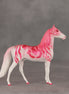 Tropical Tabby OOAK Chip Morgan by Jess Hamill VV26
