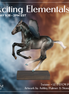 Twister LE-7 EFCM Pimento by Ashley Palmer EL26