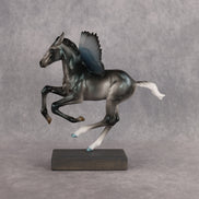 Twister LE-7 EFCM Pimento by Ashley Palmer EL26