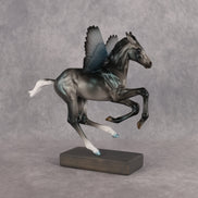Twister LE-7 EFCM Pimento by Ashley Palmer EL26