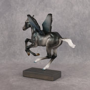 Twister LE-7 EFCM Pimento by Ashley Palmer EL26