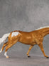 Two Buck Chuck OOAK FCM Remington by Erin Corbett VV26