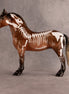 Unearthed OOAK Standing Drafter by Alex Fortman EQ26