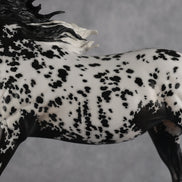 Unity OOAK EFCM Volo by Jess Hamill & Carissa Mathews Ro326