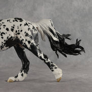 Unity OOAK EFCM Volo by Jess Hamill & Carissa Mathews Ro326