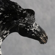 Unity OOAK EFCM Volo by Jess Hamill & Carissa Mathews Ro326