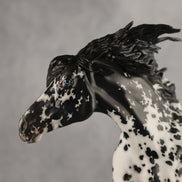 Unity OOAK EFCM Volo by Jess Hamill & Carissa Mathews Ro326
