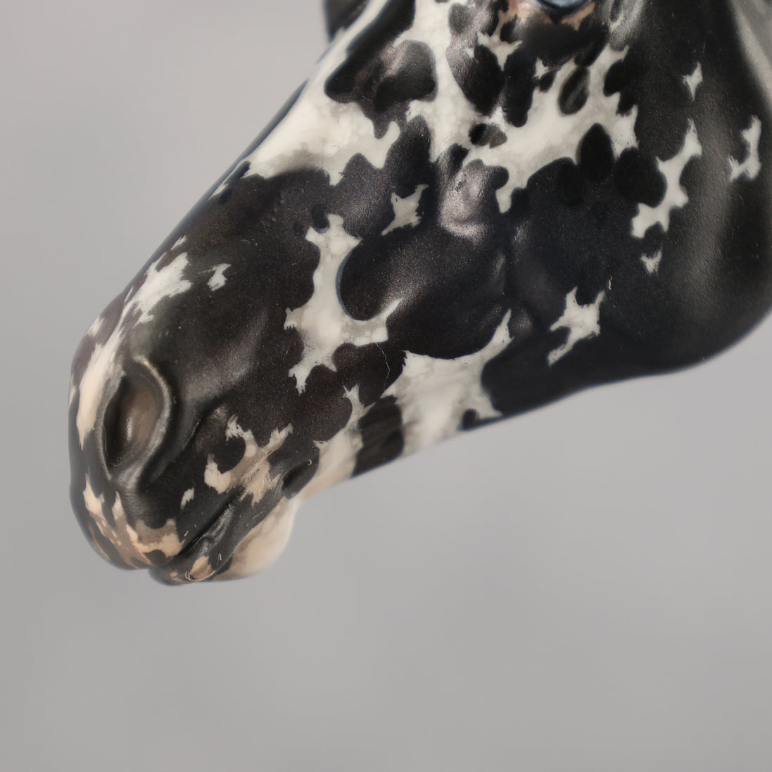 Unity OOAK EFCM Volo by Jess Hamill & Carissa Mathews Ro326