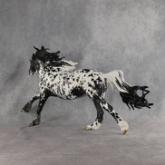 Unity OOAK EFCM Volo by Jess Hamill & Carissa Mathews Ro326