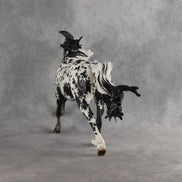 Unity OOAK EFCM Volo by Jess Hamill & Carissa Mathews Ro326