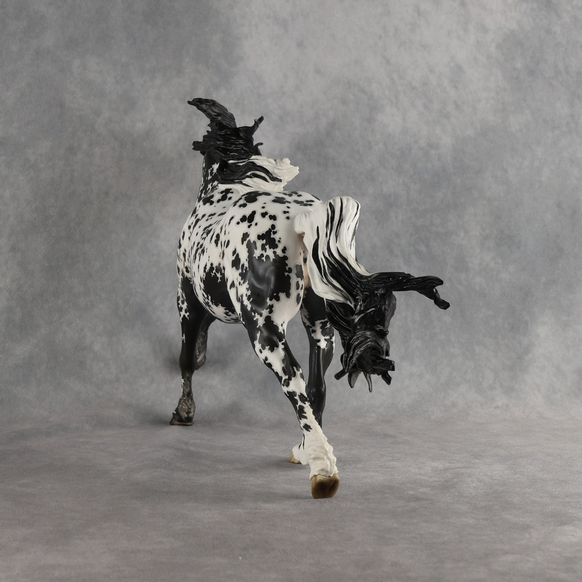 Unity OOAK EFCM Volo by Jess Hamill & Carissa Mathews Ro326